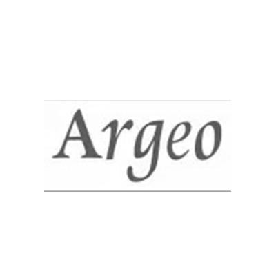 Onoranze Funebri Argeo Logo