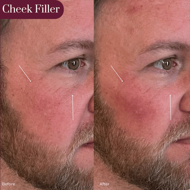 Images Artistry Of Face - Loudonville