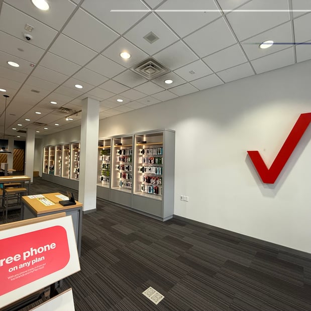 Images Verizon