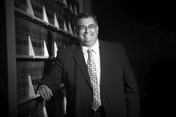 Zapata Law PLLC