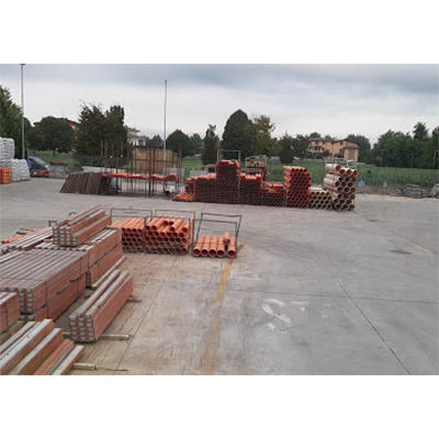 Images Caem Group S.p.A. Direzione