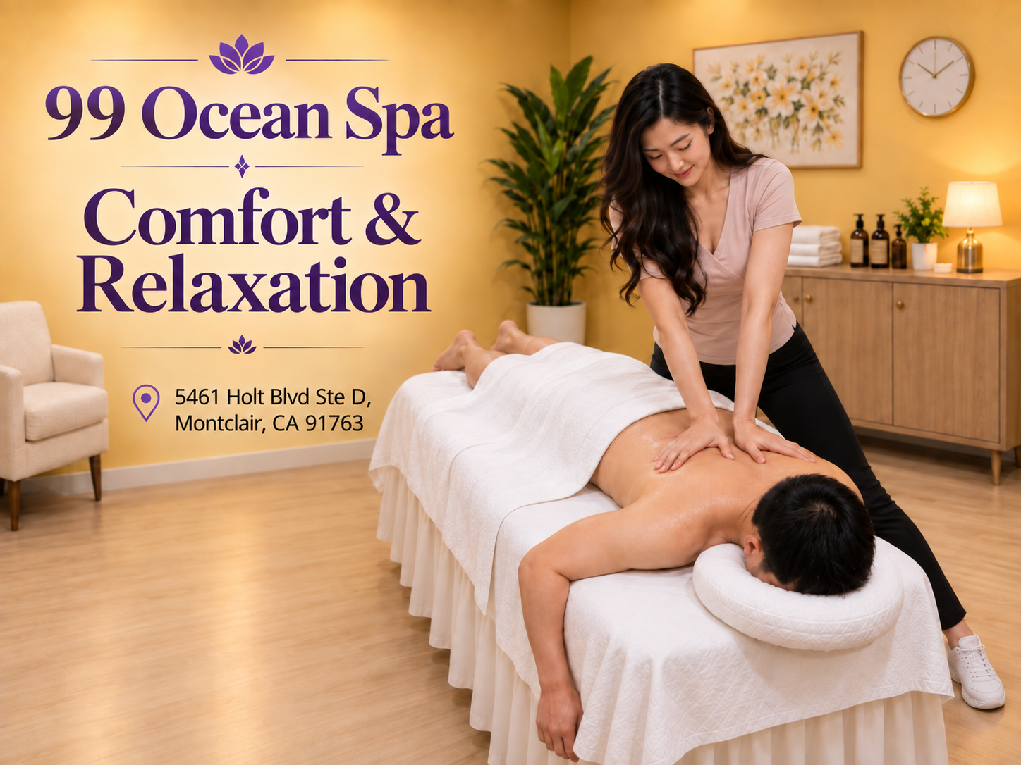 massage-near-me-montclair-99-ocean-spa