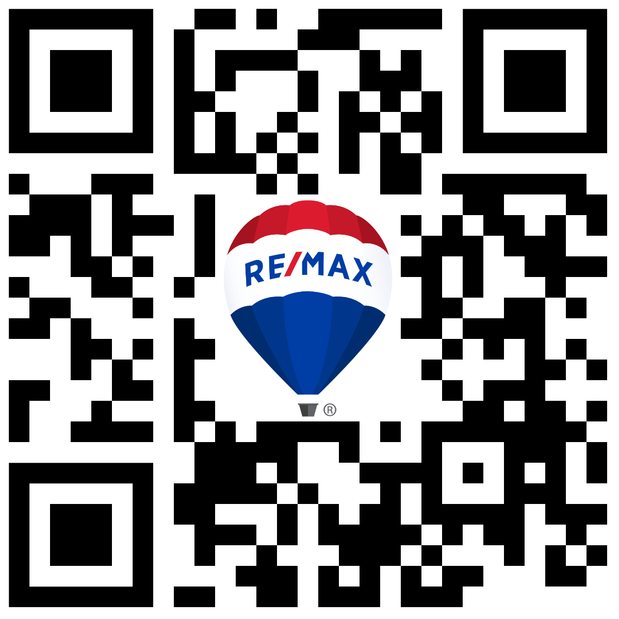Images RE/MAX Anchor - Bremerton, WA