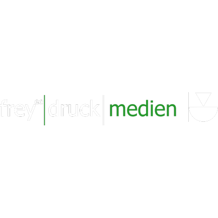fec - druck+medien GmbH & Co. KG Logo