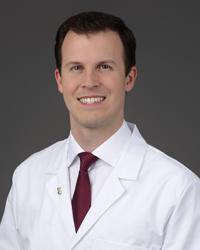 Images David Mattos, MD