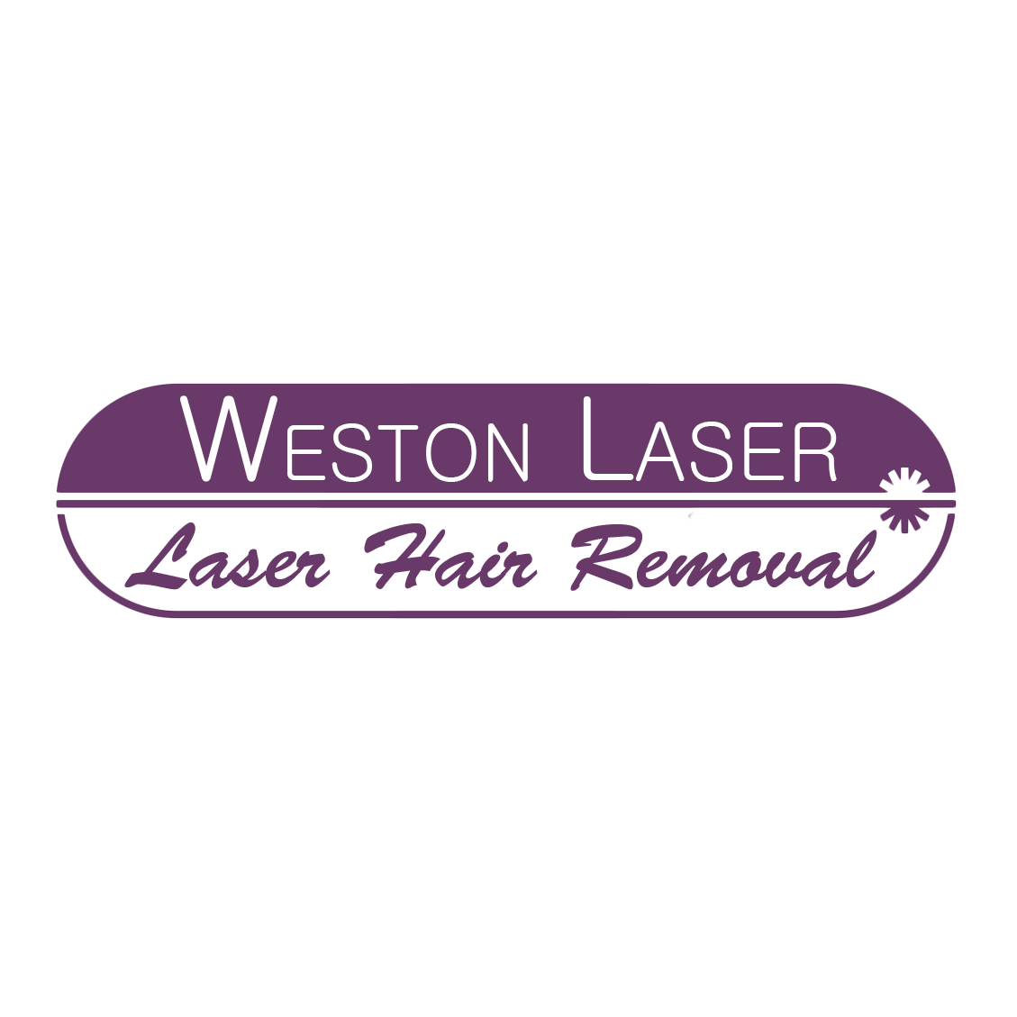 Weston Laser