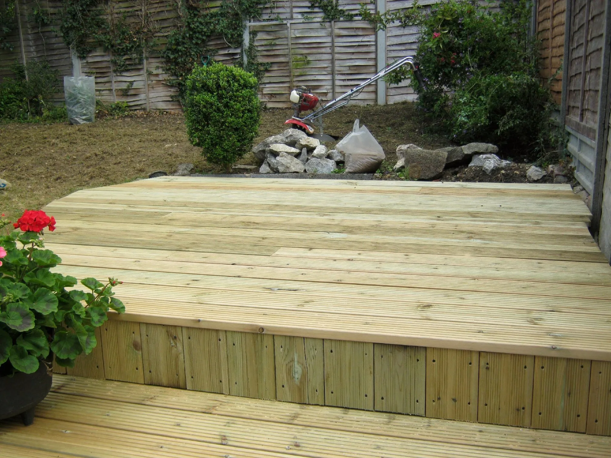 Images Latten Building Projects Ltd