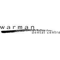 Warman Dental