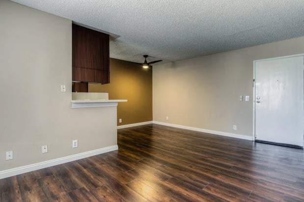 Images Joro Properties