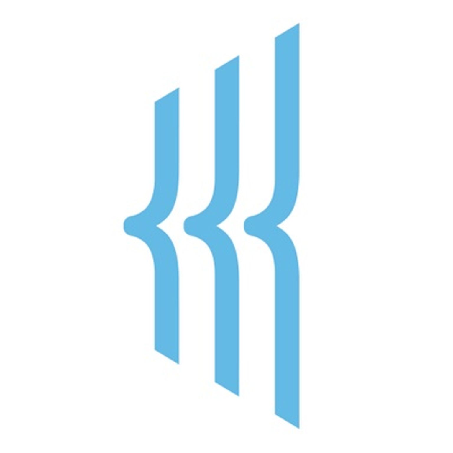 Images Kotimaisten kielten keskus (Kotus)