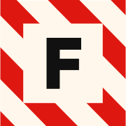 TGI Fridays logo