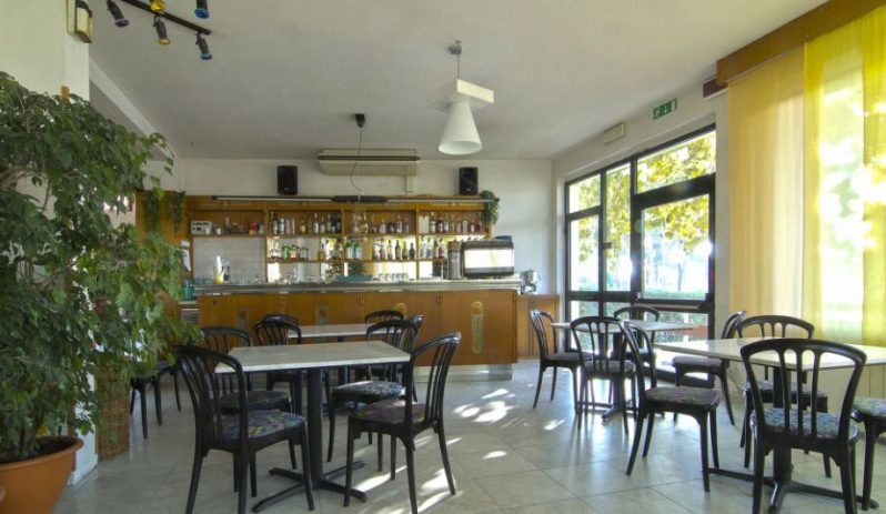 Images Albergo Marinella