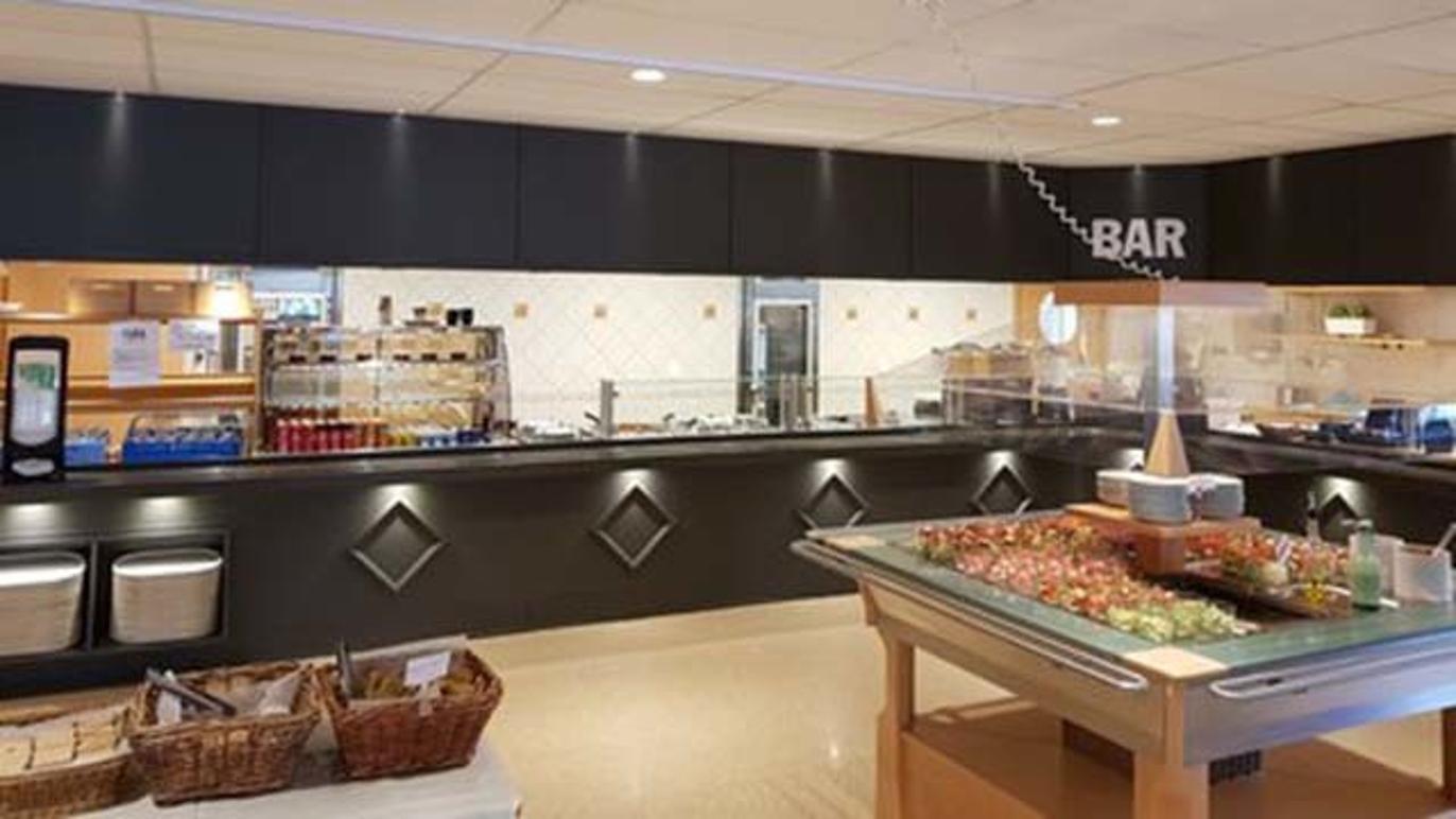 Images Fura Restaurang / Konferens AB