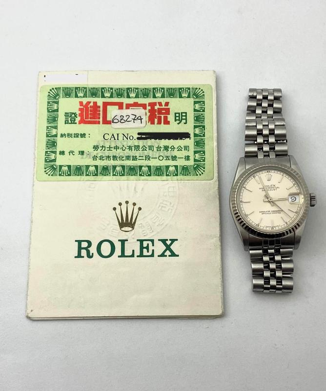 Images La Bottega dell'Orafo