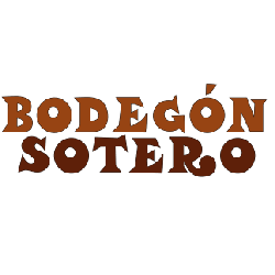 Bodegón Sotero Bar Restaurante Irun