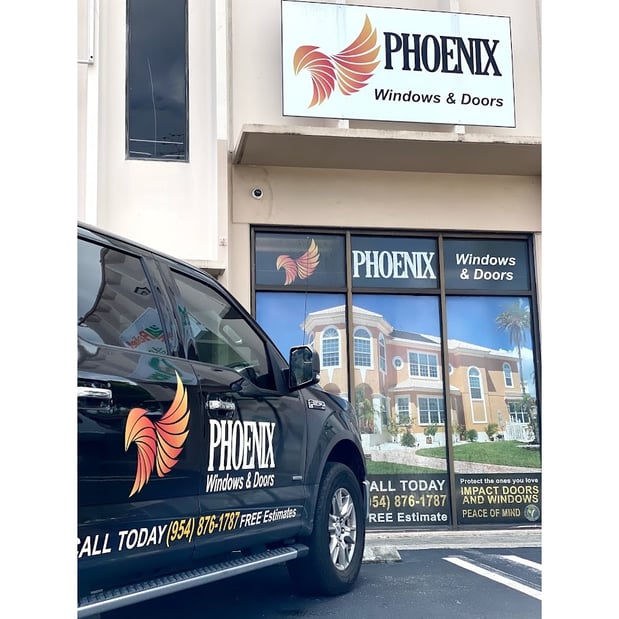 Images Phoenix Remodeling