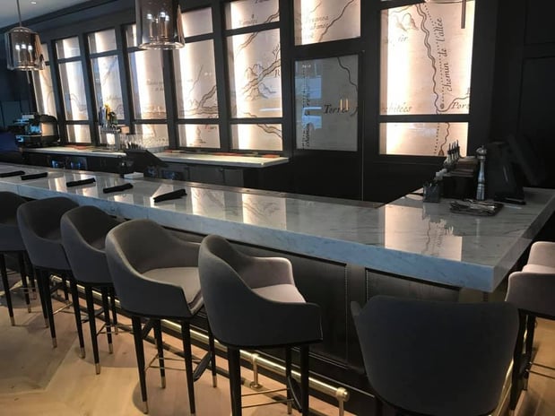 Images The Granite Shop Of Mn Inc