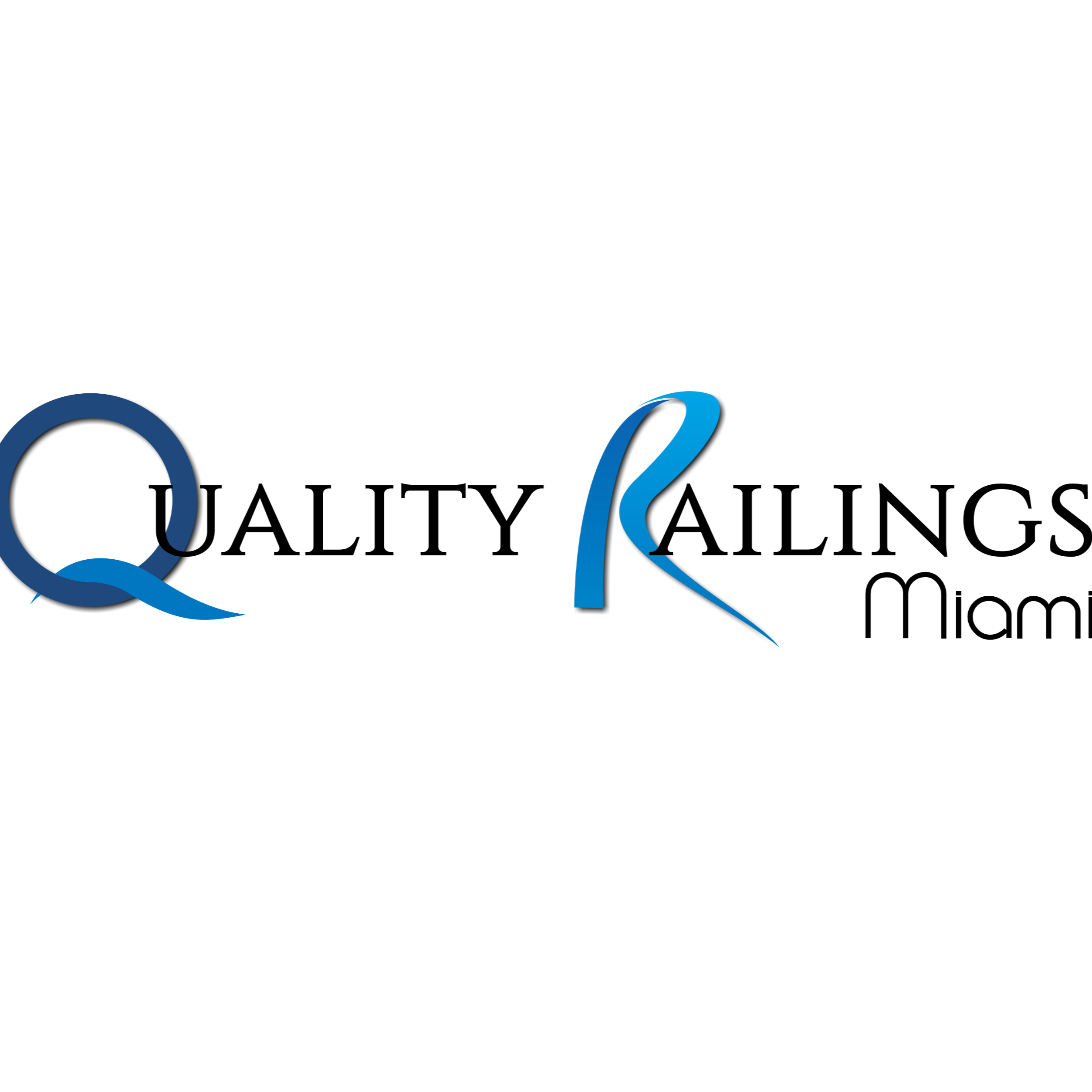 quality Railings Miami Corp - Hialeah, FL 33010 - (786)400-0462 | ShowMeLocal.com