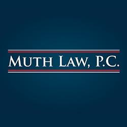 Muth Law, PC - Ann Arbor, MI 48103 - (734)481-8800 | ShowMeLocal.com