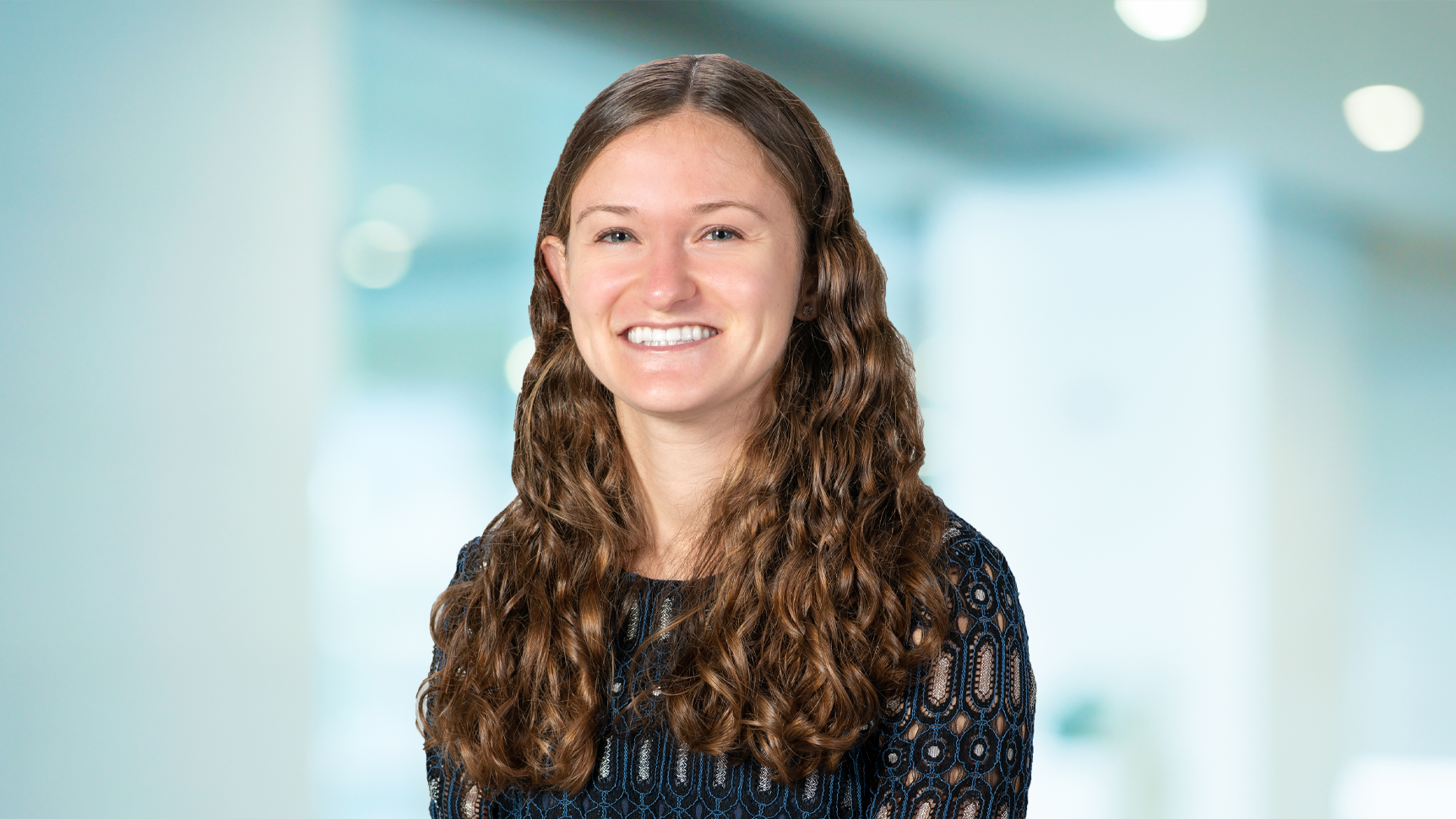 Bailey Milillo, PA-C - Physician Assistant - Employed by Rochester Regional Health