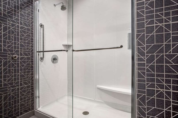 Images Homewood Suites by Hilton Missoula