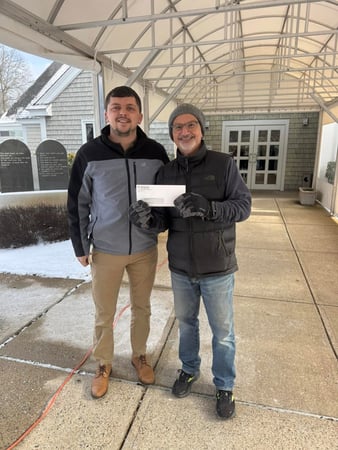 Images The Enterprise