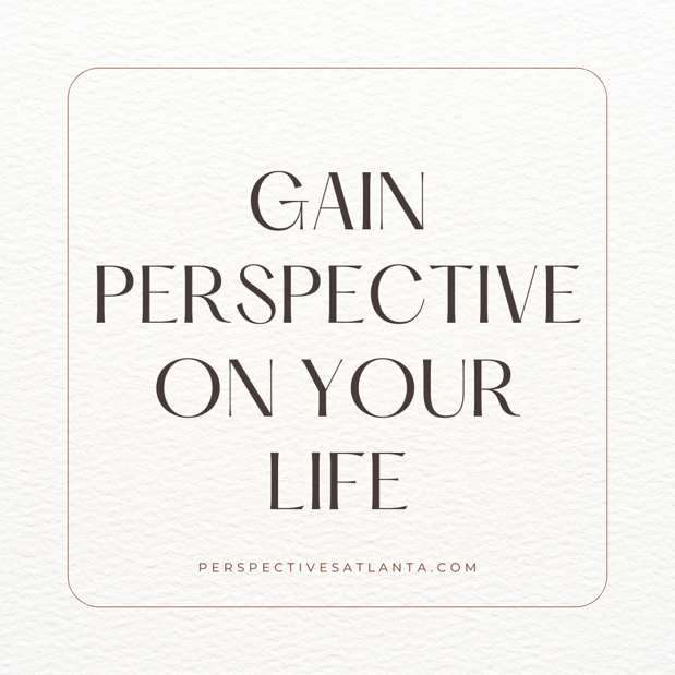 Images Perspectives Counseling