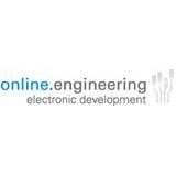 Online Engineering GmbH  