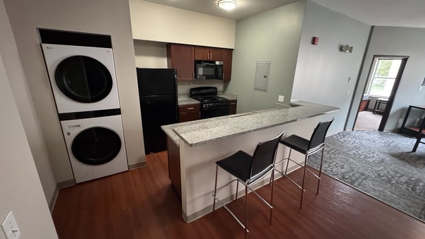 Images Union at Midtown