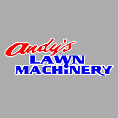 Andy's Lawn Machinery