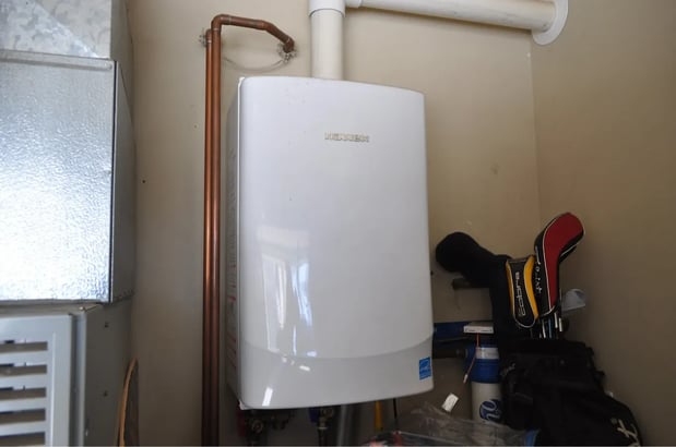 Images Marquez Plumbing