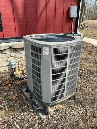 Images Hochstedler Energy Systems, LLC