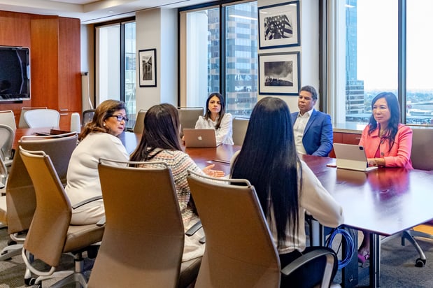 Images Toni Jaramilla