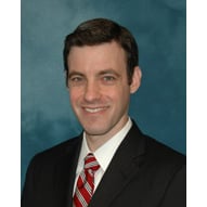 Ross F. Liebman