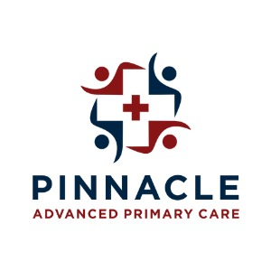Pinnacle Advanced Primary Care - Colorado Springs, CO 80906 - (719)465-1579 | ShowMeLocal.com