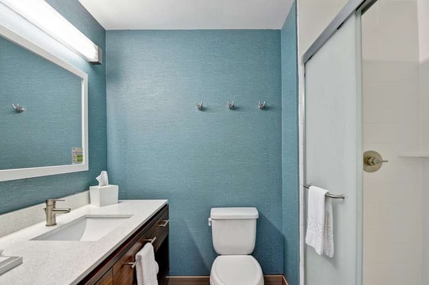 Images Home2 Suites by Hilton Pensacola I-10 at North Davis Hwy