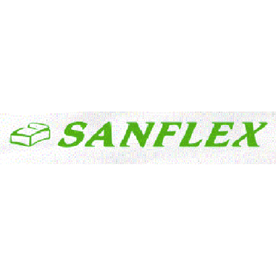 Sanflex Logo