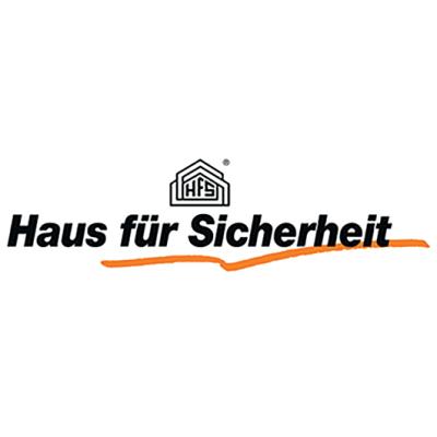 Elektro- und Gebäudetechnik Martin Kaffl in Bad Feilnbach - Logo