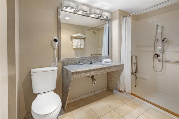 Images Best Western Manassas