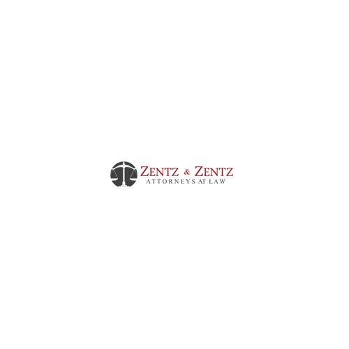 Zentz & Zentz Criminal Defense Attorneys Logo