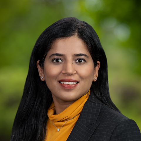 Dr Shikha Rao, MD - Sacramento, CA - Dermatology