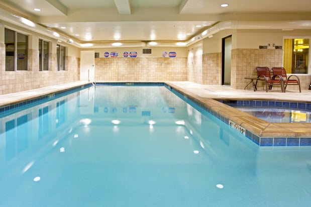 Images Holiday Inn Express & Suites Kanab by IHG