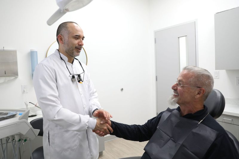 Images Prostho Dental