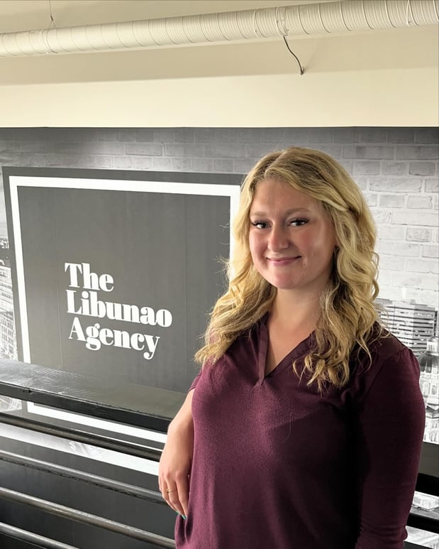 Images Brandon Libunao - State Farm Insurance Agent