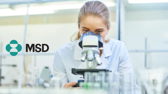 Images MSD Finland Oy
