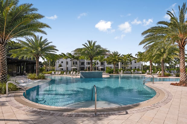 Images Boca Vue Apartments