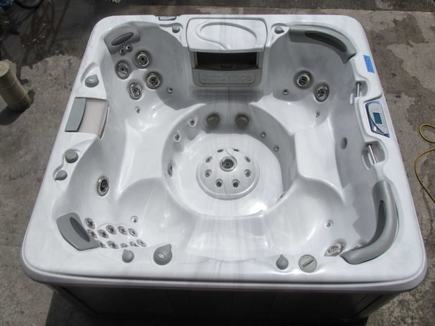 Images Aqua Living Factory Outlets
