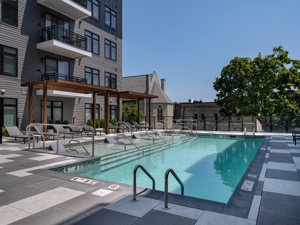 Images Modera New Rochelle