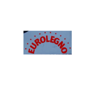 Eurolegno Logo