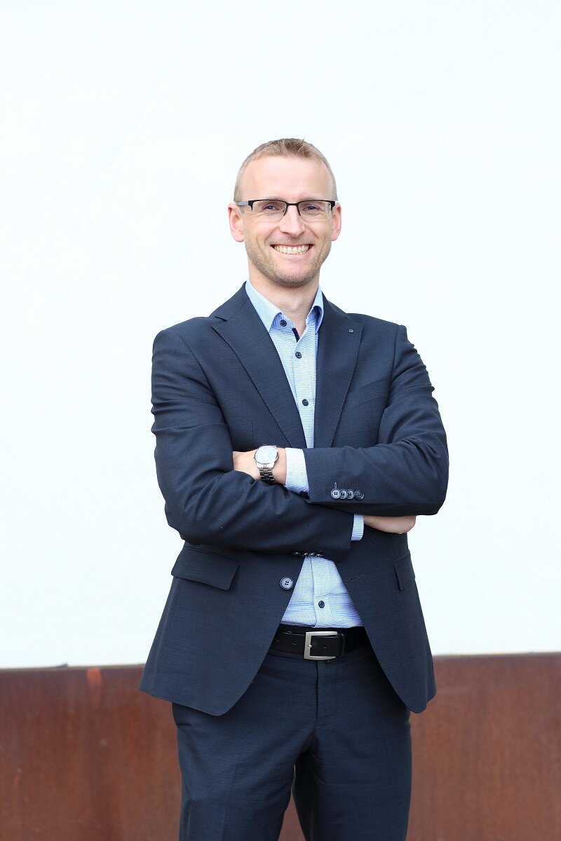 ATH Immobilien GmbH - Gewerbeimmobilien in Tirol, Kalkofenweg 24 in Innsbruck